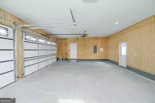 201 Riley Hunter Dr, Kingsland, GA 31548 - Photo 77