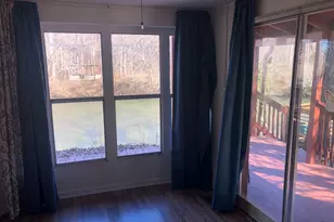 618 Riverside Dr, Cleveland, GA 30528 - Photo 37