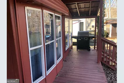 618 Riverside Drive, Cleveland, GA 30528 - Photo 5