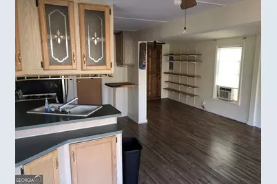 618 Riverside Drive, Cleveland, GA 30528 - Photo 15