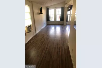 618 Riverside Drive, Cleveland, GA 30528 - Photo 19