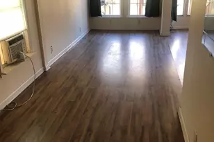 618 Riverside Dr, Cleveland, GA 30528 - Photo 19