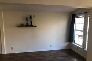 618 Riverside Dr, Cleveland, GA 30528 - Photo 35