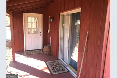 618 Riverside Drive, Cleveland, GA 30528 - Photo 3