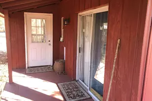 618 Riverside Dr, Cleveland, GA 30528 - Photo 3