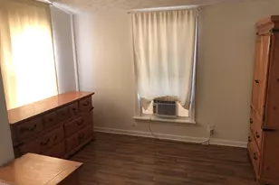 618 Riverside Dr, Cleveland, GA 30528 - Photo 27