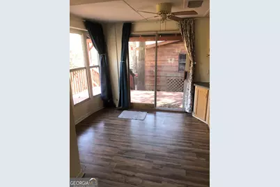 618 Riverside Drive, Cleveland, GA 30528 - Photo 17