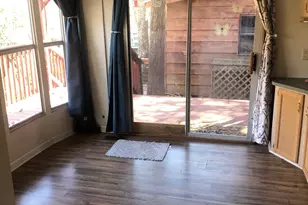 618 Riverside Dr, Cleveland, GA 30528 - Photo 17