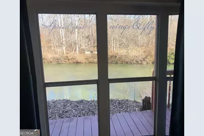 618 Riverside Drive, Cleveland, GA 30528 - Photo 7