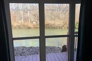 618 Riverside Dr, Cleveland, GA 30528 - Photo 7