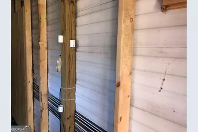 618 Riverside Drive, Cleveland, GA 30528 - Photo 39