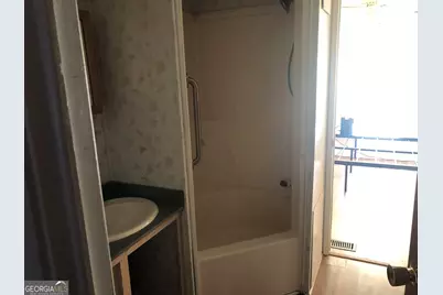 618 Riverside Drive, Cleveland, GA 30528 - Photo 23