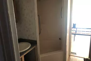 618 Riverside Dr, Cleveland, GA 30528 - Photo 23