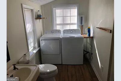 618 Riverside Drive, Cleveland, GA 30528 - Photo 11