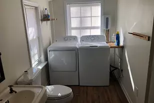 618 Riverside Dr, Cleveland, GA 30528 - Photo 11