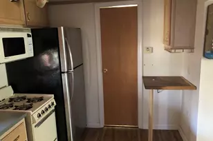 618 Riverside Dr, Cleveland, GA 30528 - Photo 33