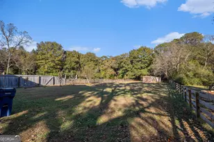 204 Maple St, Stephens, GA 30667 - Photo 19