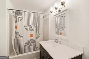 204 Maple St, Stephens, GA 30667 - Photo 15