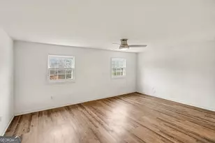 204 Maple St, Stephens, GA 30667 - Photo 13