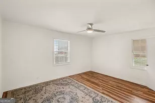 204 Maple St, Stephens, GA 30667 - Photo 11