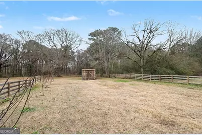 204 Maple Street, Stephens, GA 30667 - Photo 17