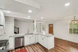 204 Maple St, Stephens, GA 30667 - Photo 7