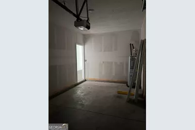 152 Deep Bay Circle, Saint Marys, GA 31558 - Photo 5