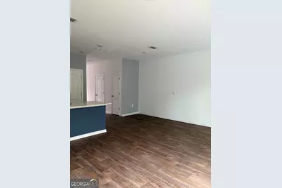 152 Deep Bay Circle, Saint Marys, GA 31558 - Photo 15