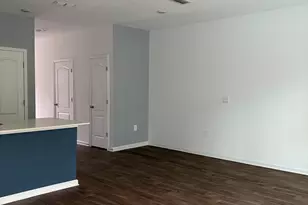 152 Deep Bay Cir, Saint Marys, GA 31558 - Photo 15