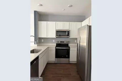 152 Deep Bay Circle, Saint Marys, GA 31558 - Photo 11