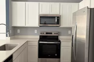 152 Deep Bay Cir, Saint Marys, GA 31558 - Photo 11