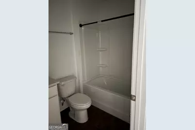 152 Deep Bay Circle, Saint Marys, GA 31558 - Photo 31