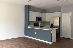 152 Deep Bay Cir, Saint Marys, GA 31558 - Photo 13