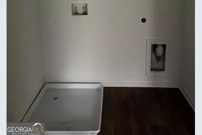 152 Deep Bay Circle, Saint Marys, GA 31558 - Photo 29