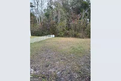 152 Deep Bay Circle, Saint Marys, GA 31558 - Photo 37