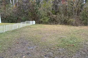 152 Deep Bay Cir, Saint Marys, GA 31558 - Photo 37