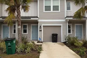 152 Deep Bay Cir, Saint Marys, GA 31558 - Photo 1