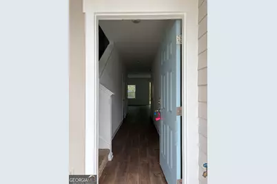 152 Deep Bay Circle, Saint Marys, GA 31558 - Photo 3