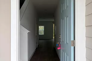 152 Deep Bay Cir, Saint Marys, GA 31558 - Photo 3