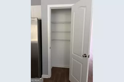 152 Deep Bay Circle, Saint Marys, GA 31558 - Photo 9