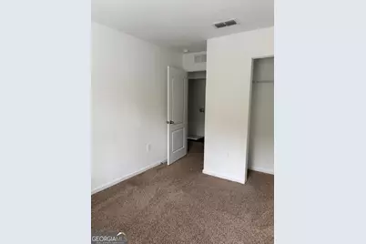 152 Deep Bay Circle, Saint Marys, GA 31558 - Photo 27