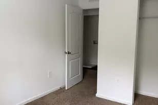 152 Deep Bay Cir, Saint Marys, GA 31558 - Photo 27