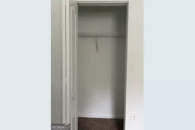 152 Deep Bay Circle, Saint Marys, GA 31558 - Photo 35