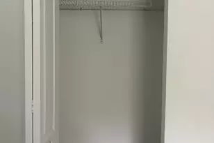 152 Deep Bay Cir, Saint Marys, GA 31558 - Photo 35