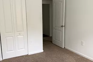 152 Deep Bay Cir, Saint Marys, GA 31558 - Photo 33