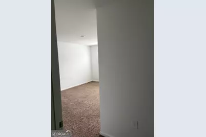 152 Deep Bay Circle, Saint Marys, GA 31558 - Photo 19