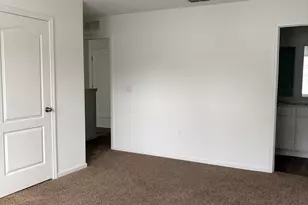 152 Deep Bay Cir, Saint Marys, GA 31558 - Photo 21