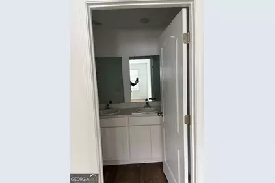 152 Deep Bay Circle, Saint Marys, GA 31558 - Photo 23