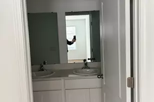 152 Deep Bay Cir, Saint Marys, GA 31558 - Photo 23