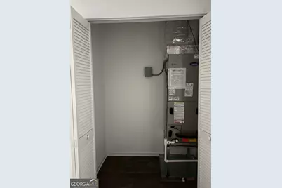 152 Deep Bay Circle, Saint Marys, GA 31558 - Photo 25